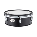 YAMAHA DTX10K-M Mesh Black Forest Ηλεκτρονικό Drum Set - Image 2