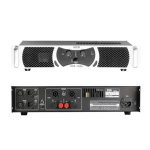 KS Technology KPA 600 | ΚΑΠΠΑΚΟΣ