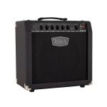 Koch Studiotone ST20/C112  class A