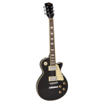 SX GUITARS EF 3 BK