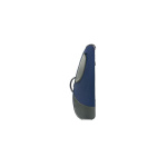 BAM 5003ΣΒ Classic III Contoured Navy Blue Θήκη - Βαλίτσα Βιολιού