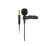 BEHRINGER BC-LAV Μικρόφωνο Πέτου