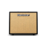 BLACKSTAR Debut 50R Black Ενισχυτής Ηλεκτρικής Κιθάρας