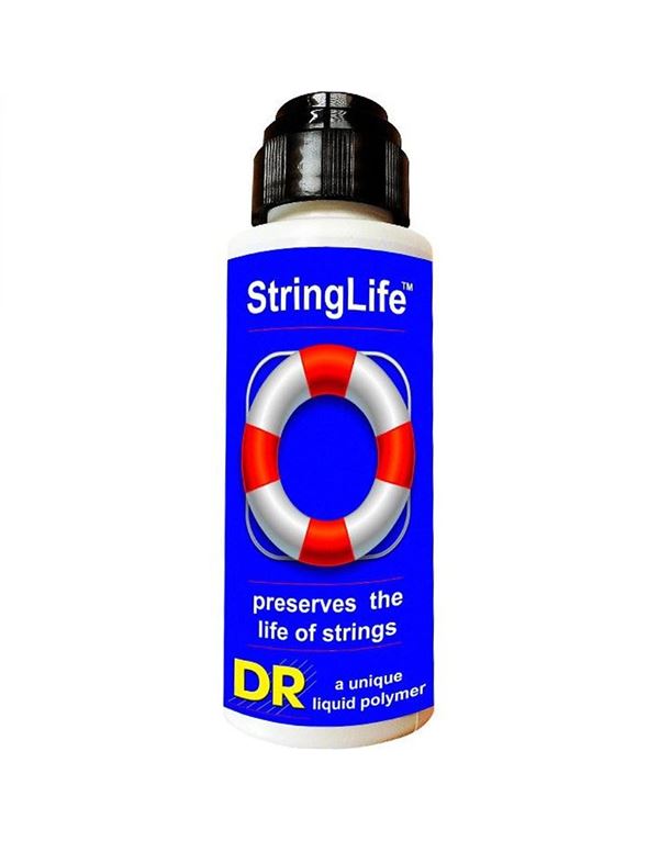 dr-strings-stringlife-string-cleaner-katharistiko-chordon-enlarge DR Strings Stringlife String Cleaner Καθαριστικό Χορδών - Image 1