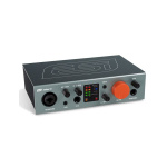 ESI Amber i1 Κάρτα ΄Ηχου