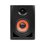 ESI nEar i5 Αυτοενισχυόμενο Ηχείο Studio Monitor (Τεμάχιο)