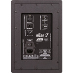 ESI nEar i7 Αυτοενισχυόμενο Ηχείο Studio Monitor (Τεμάχιο) - Image 2