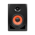 ESI nEar i7 Αυτοενισχυόμενο Ηχείο Studio Monitor (Τεμάχιο)