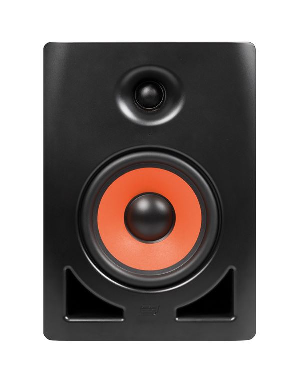 esi-near-i7-aytoenischyomeno-icheio-studio-monitor-temachio-enlarge ESI nEar i7 Αυτοενισχυόμενο Ηχείο Studio Monitor (Τεμάχιο) - Image 1