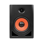 ESI nEar i8 Αυτοενισχυόμενο Ηχείο Studio Monitor (Τεμάχιο)