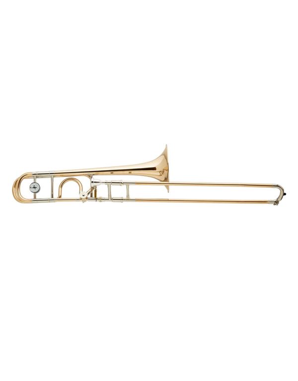john-packer-jp332o-rath-bb-f-tenoro-tromboni-enlarge JOHN PACKER JP332O Rath Bb/F Τενόρο Τρομπόνι - Image 1