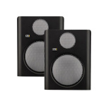 KRK RP-7-G4-GRLB Σήτες Ηχείου (Ζευγος)