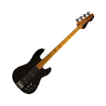MARK BASS MB GV 4 Gloxy Val Black Ηλεκτρικό Μπάσο | ΚΑΠΠΑΚΟΣ