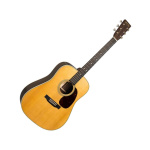 MARTIN D-28 Ακουστική Κιθάρα