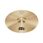 MEINL 20" Πιατίνι Pure Alloy Medium Crash
