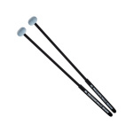 MEINL MPMM Κόπανοι - Mallets για Κρουστά Medium