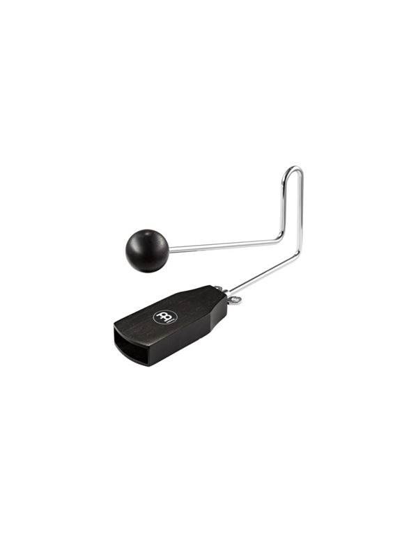meinl-ro3bk-vimbra-slap-enlarge MEINL RO3BK Βίμπρα Σλαπ - Image 1
