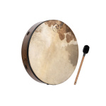 MEINL Sonic Energy RD18WB Ritual Drum  Τύμπανο Χειρός 18"