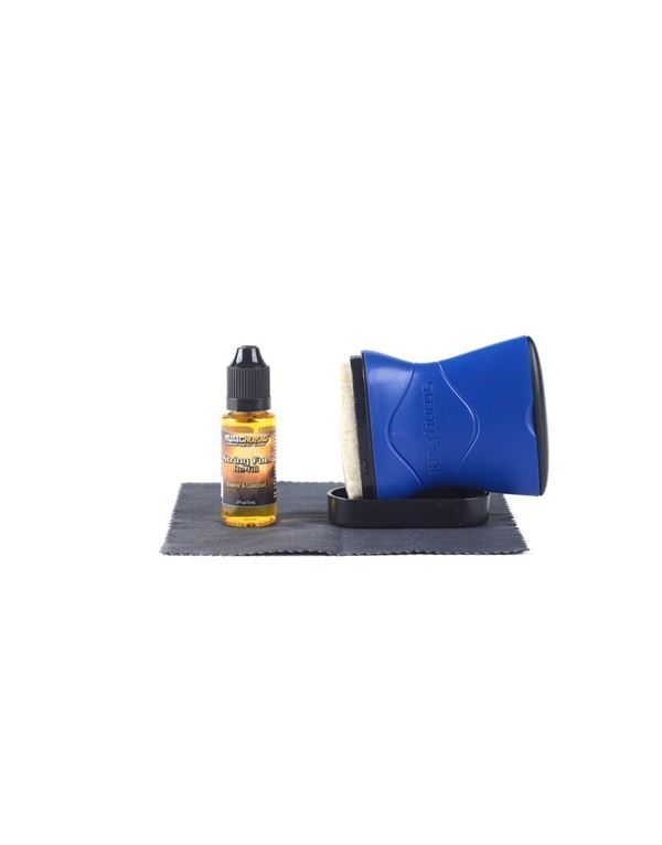 musicnomad-mn145-set-gia-katharismo-chordon-premium-string-care-kit-3-proionton-enlarge MUSICNOMAD MN145 Σετ για Καθαρισμό Χορδών Premium String Care Kit (3 προϊόντων) - Image 1