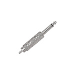 PROEL AT-255 Adaptor