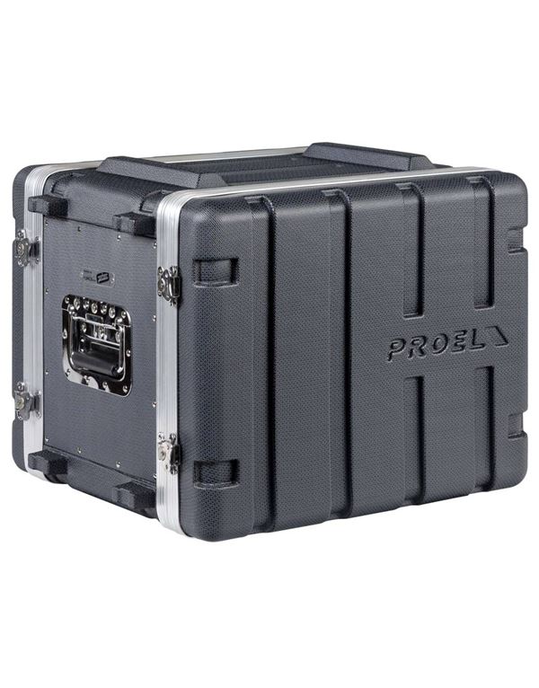 proel-foabsr-8um-8u-bathos-30cm-enlarge PROEL FOABSR-8UM 8U Βάθος 30cm - Image 1