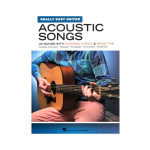 Really Easy Guitar - Acoustic Songs | ΚΑΠΠΑΚΟΣ