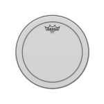 REMO 12" Pinstripe Coated Δέρμα Τομ  12"