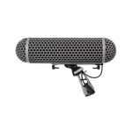 RODE Blimp-Rycote Καλάθι