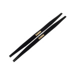SABIAN 61002 Λαβές Πιατινιών (Straps)