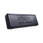 SCHECTER SGR-1C C-Shape Θήκη - Βαλίτσα Ηλεκτρικής Κιθάρας Schecter C style και Sun Valley