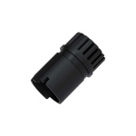 SEETRONIC SAC3FX | Θηλυκό Βύσμα Τροφοδοσίας TR1 Power Twist 20Amp, IP65 - Image 5