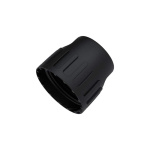 SEETRONIC SAC3FX | Θηλυκό Βύσμα Τροφοδοσίας TR1 Power Twist 20Amp, IP65 - Image 4