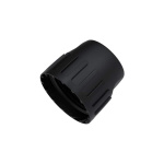 SEETRONIC SAC3MX | Αρσενικό Βύσμα Τροφοδοσίας TR1 Power Twist 20Amp, IP65 - Image 4