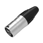 SEETRONIC SE8MC1 32 | Αρσενικό Βύσμα RJ45