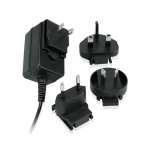 TC HELICON PowerPlug 12 Τροφοδοτικό