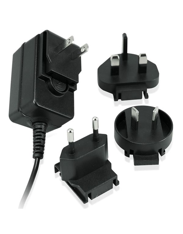 tc-helicon-powerplug-12-trofodotiko-enlarge TC HELICON PowerPlug 12 Τροφοδοτικό - Image 1