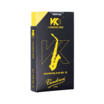 VANDOREN VK1 Traditional 50 Συνθετικό Καλάμι Άλτο Σαξοφώνου (1 τεμ.)