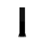 WHARFEDALE Diamond 12.4 Walnut Pearl Ηχεία (Ζεύγος) - Image 2