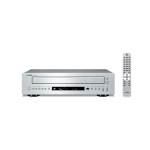 YAMAHA CD-C603 (S) CD changer 5 δίσκων | ΚΑΠΠΑΚΟΣ