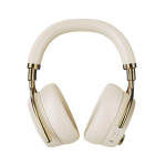 ZILDJIAN ALCHEM-E Sandstorm Ακουστικά με Μικρόφωνο Bluetooth - Image 2