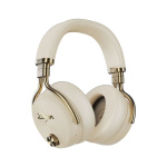 ZILDJIAN ALCHEM-E Sandstorm Ακουστικά με Μικρόφωνο Bluetooth