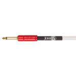 FENDER 0990810209  3.00m