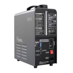 ANTARI Z350 FAZER | Μηχανή Καπνού Hazer 690W με DMX - Image 2