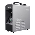 ANTARI Z350 FAZER | Μηχανή Καπνού Hazer 690W με DMX