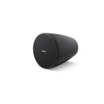 BOSE DesignMax DM3P Black(Ζεύγος)