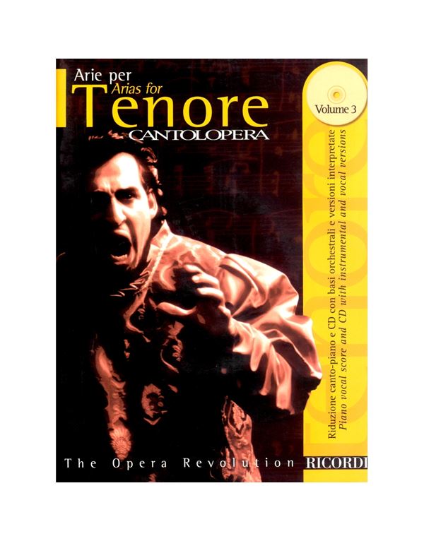 cantolopera-syllogi-aries-gia-tenoro-cd-vol.3-enlarge Cantolopera - Συλλογή, Άριες για Τενόρο (CD) Vol. 3 - Image 1