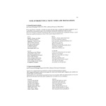 Cantolopera - Verdi Giuseppe, Άριες για Σοπράνο (CD) - Image 2