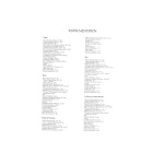 Debussy Claude - Images, Jeux, The Martyrdom of St. Sebastian (Full Score) - Image 2