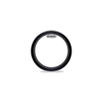 EVANS BD20GMAD Clear Bass Δέρμα Κάσας 20" (Clear)
