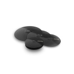 EVANS ECP-DB-1 Low Volume Cymbal Pack (14", 16", 18", 20") Πιατίνια Σετ